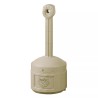 Recipientes para colillas de cigarrillos Original Smoker’s Cease-Fire®