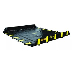 Rigid-Lock QuickBerm®