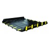 Rigid-Lock QuickBerm®