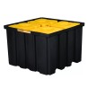 Palé para GRG IBC EcoPolyBlend™