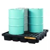 Palé para bidones EcoPolyBlend™