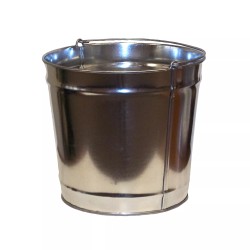 Smoker’s Cease-Fire® Cubo de repuesto