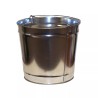 Smoker’s Cease-Fire® Cubo de repuesto