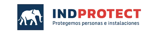 Indprotect