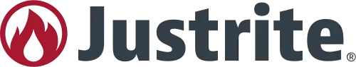 Justrite
